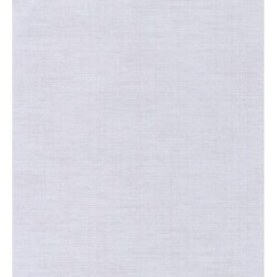 Papel pintado Calvin Hall 126457