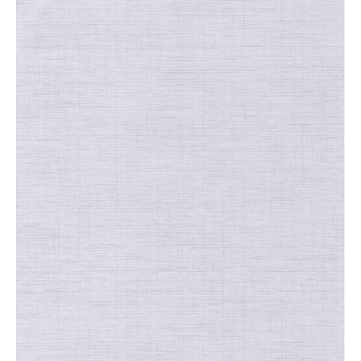 Papel pintado liso texturizado gris claro - Calvin Hall 126457