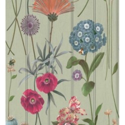 Papel pintado Bidasoa Sunlit 684244