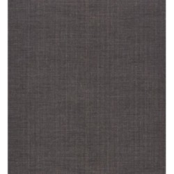 Papel pintado Calvin Hall 126458