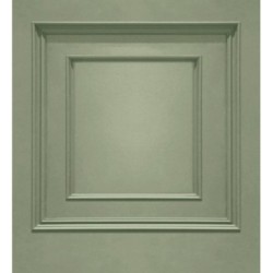 Papel pintado Bristol Ledge 684246