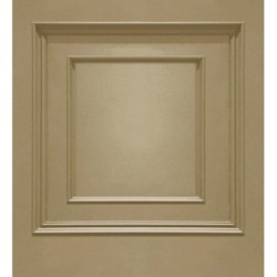 Papel pintado Bristol Ledge 684247