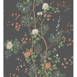 Papel pintado Adachi Blossom 684252