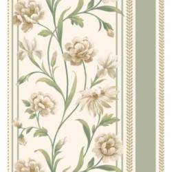 Papel pintado Briseida Serenity 684255