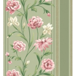 Papel pintado Briseida Serenity 684256