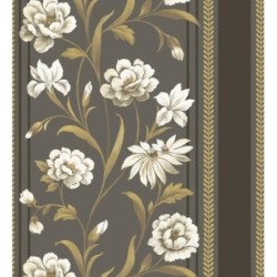 Papel pintado Briseida Serenity 684258