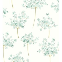 Papel pintado Layla Flowers 126466