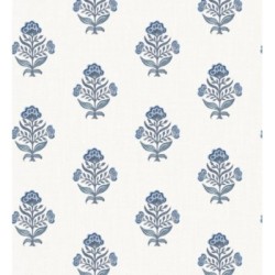 Papel pintado Hawthorne Sprig 684270