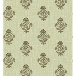 Papel pintado Hawthorne Sprig 684272