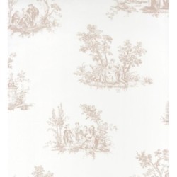 Papel pintado Ville Renoir 126469