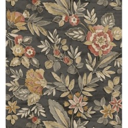 Papel pintado Willowmere Posies 684274