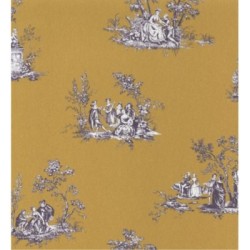 Papel pintado Ville Renoir 126470
