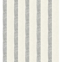 Papel pintado Tisbury Pinstripe 684279