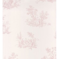 Papel pintado Ville Renoir 126471