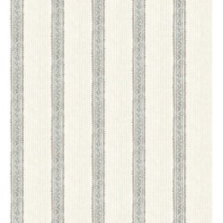 Papel pintado Tisbury Pinstripe 684280