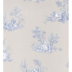 Papel pintado Ville Renoir 126472