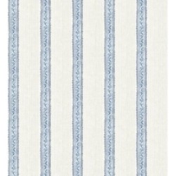 Papel pintado Tisbury Pinstripe 684281