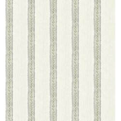 Papel pintado Tisbury Pinstripe 684282