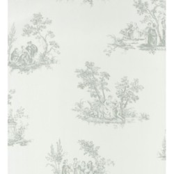 Papel pintado Ville Renoir 126473