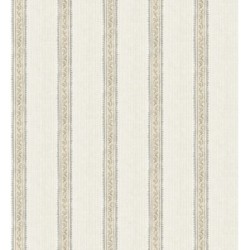 Papel pintado Tisbury Pinstripe 684283
