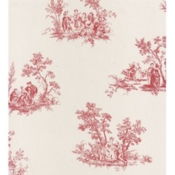 Papel pintado Ville Renoir 126474