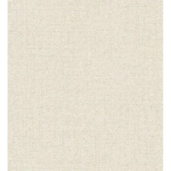 Papel pintado Bramble Calico 684284