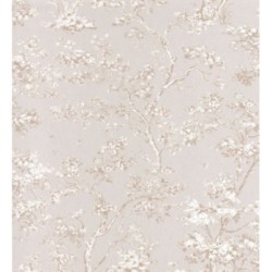 Nantes Forest 126475