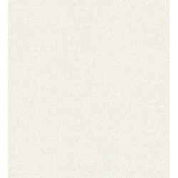 Papel pintado Bramble Calico 684285