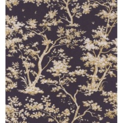 Nantes Forest 126476