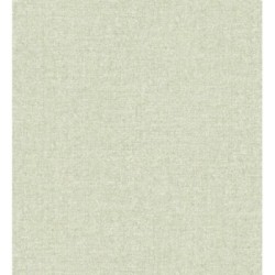 Papel pintado Bramble Calico 684286