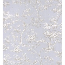 Nantes Forest 126477