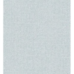 Papel pintado Bramble Calico 684287