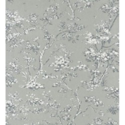 Nantes Forest 126478