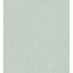 Papel pintado Bramble Calico 684288