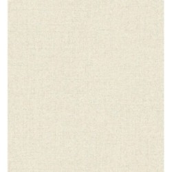 Papel pintado Bramble Calico 684289