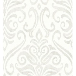 Papel pintado Winchelsea Ornamental 684290