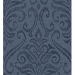 Papel pintado Winchelsea Ornamental 684291