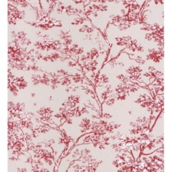 Nantes Forest 126479