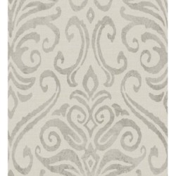 Papel pintado Winchelsea Ornamental 684292