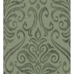 Papel pintado Winchelsea Ornamental 684293