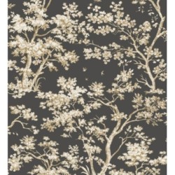 Nantes Forest 126480