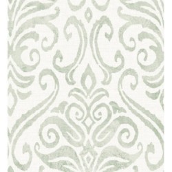 Papel pintado Winchelsea Ornamental 684294
