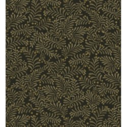 Papel pintado Willowmere Sprigs 684295