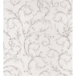 Papel pintado Versailles 126481