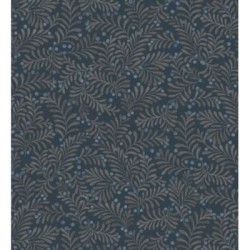 Papel pintado Willowmere Sprigs 684296
