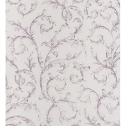 Papel pintado Versailles 126482