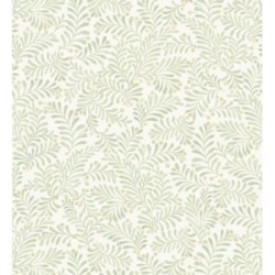 Papel pintado Willowmere Sprigs 684297