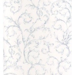 Papel pintado Versailles 126483