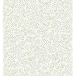 Papel pintado Willowmere Sprigs 684298