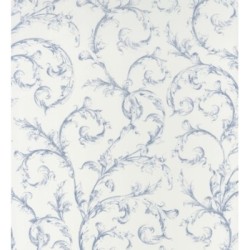 Papel pintado Versailles 126484